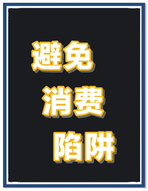 会所武汉价格贵吗_武汉会所什么价格_武汉的会所什么价格