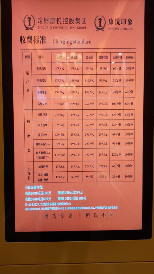 武汉休闲体验_武汉休闲上衣_武汉休闲什么价格