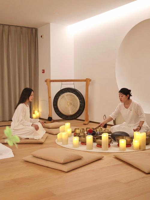 武汉会所体验_武汉会所ww_武汉会所sn