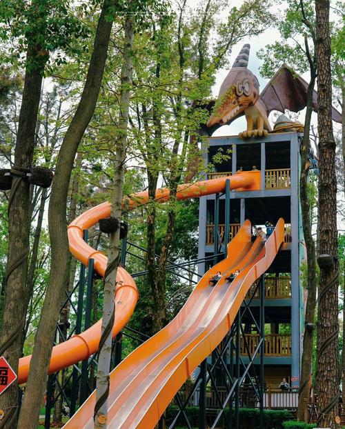 武汉休闲sz_武汉休闲游_武汉休闲哪里好