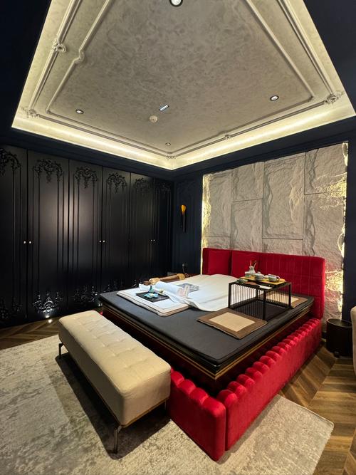 武汉会所ww_武汉会所点评网_武汉会所效果好不好