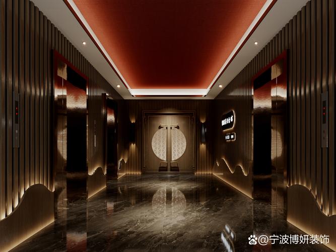 武汉会所效果好不好_武汉会所ww_武汉会所点评网