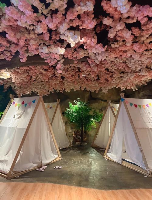 2020武汉桑拿_武汉桑拿推荐_武汉桑拿哪个地方好