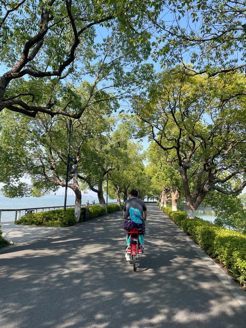 武汉休闲效果好不好_武汉休闲效果好不好_武汉休闲效果好不好