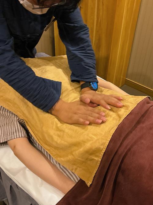 武汉养生馆_武汉养生工作室_武汉养生体验